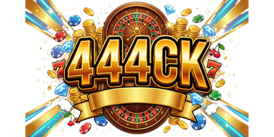 444ck